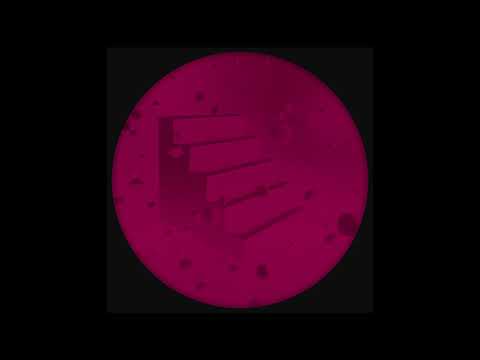 Theo BR - Relax // 3 Feet Deep (2025)