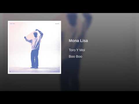 Video thumbnail for Mona Lisa
