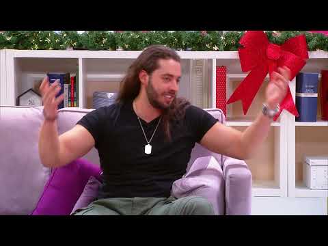 Zarko Madzic - Radim kao kurir, raznosim pakete