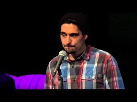 Nektarios Vlachopoulos - Tiergedichte