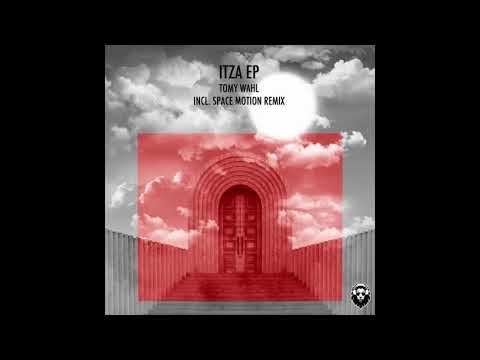 Tomy Wahl, Space Motion - Kunda (Space Motion Remix)