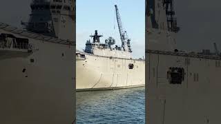 📍🇦🇺 kon sa ship 🚢 hai ye #tranding #cruisetour #australia #travel #jobs #youtube #instagram