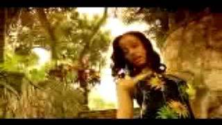 Guardian Angel Riddim - Reggae Video Mix