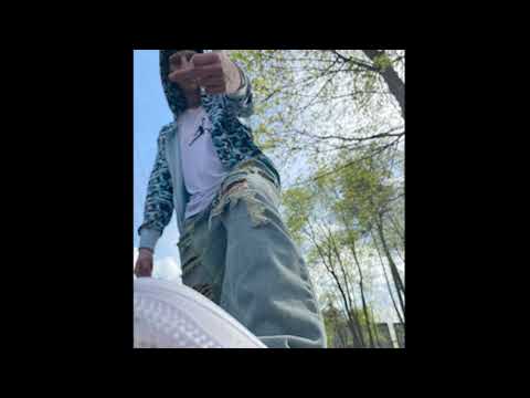 MAKU KSH - ŚWIEŻY NA BLOKU