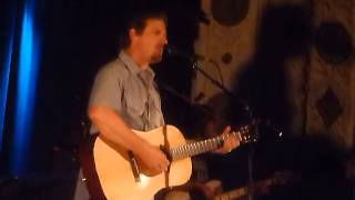 Sturgill Simpson - A Little Light Within &amp; Living The Dream