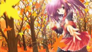 Download lagu Dj S3rl - Get Stronger mp3 Download lagu Dj S3rl - Get Stronger mp3