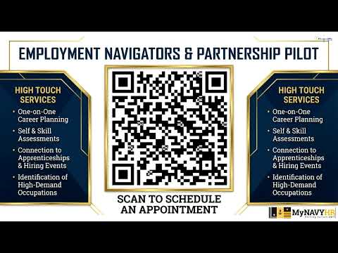 Mynavy Hr Strategic Resource Guide