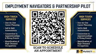 MyNavy HR Strategic Resource Guide