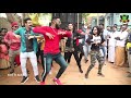 முரண்டு பிடிக்காத முண்டக கண்ணியம்மா 