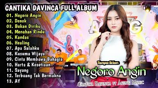 Download lagu Negoro Angin - Cantika Davinca Full Album Terbaru | Dangdut Koplo Terbaru 2026 | Denok,Sayang,AY mp3 Download lagu Negoro Angin - Cantika Davinca Full Album Terbaru | Dangdut Koplo Terbaru 2026 | Denok,Sayang,AY mp3