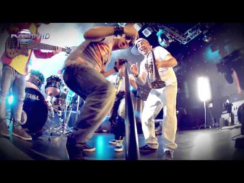 CLUB MEGAMIX - BY DJ ASKY, 3 / Клуб Мегамикс