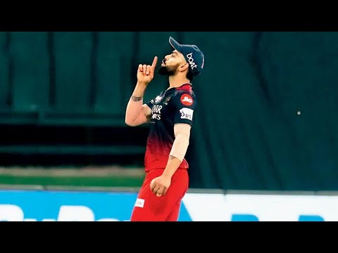 RCB VS LSG 2023 IPL MATCH HIGHLIGHTS  MATCH 43,RCB VS LSG MOST CLOSE MATCH #rcbvslsg2023 #viratkohli