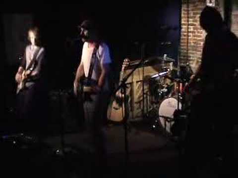 The Trigger Code - Red Lights