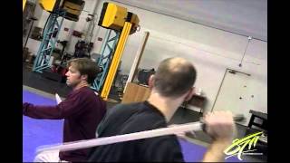 Dave and Chad Throwback One NO MUSIC video