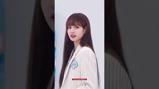 Download lagu KUN!! What are you doing😂#cdrama #drama #actor #caixukun #lisa #ishorts mp3 Download lagu KUN!! What are you doing😂#cdrama #drama #actor #caixukun #lisa #ishorts mp3