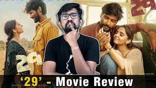 29 review thumbnail