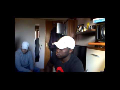 Was Wir so Treiben!!! BLOKKHAUS MUSIK