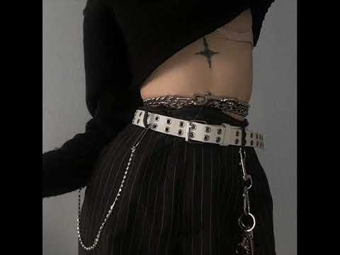 epsyle - next morning