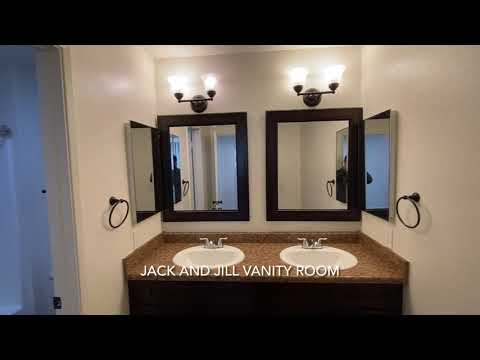 Peppertree Apartments | Convenience, Comfort & Community property video