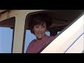 The God Must Be Crazy 2 SAGATWA In Airplane The Airplane Can T Start