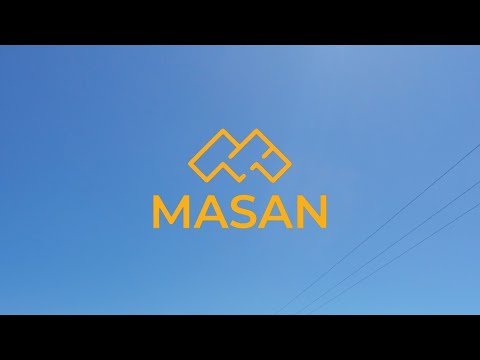 VENDO LOTE 🌳📌 COLONIA TIROLESA