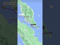 Chennai To Singapore Flight Travel Flight Chennai