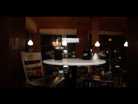 download lagu mp3 mp4 C3 Toronto, download lagu C3 Toronto gratis, unduh video klip C3 Toronto