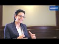 Cancer Pain Management