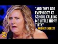 Bridget Everett S Titties Song