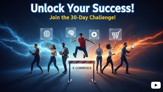 Unlocking Customer Engagement: Master Challenge Funnels for Maximum Success!