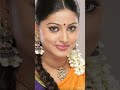Sneha Sexy Lips