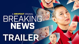 Breaking News Season 7 Trailer