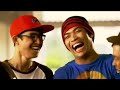 Download Lagu Pocong Pasti Berlalu - Zacky Zimah Full Movie Mp3 Free