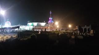 preview picture of video 'Halkatta Shareef dargha'
