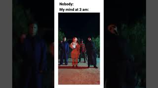 Download lagu song name: Riva Riva #memes #funnyvideo #shorts mp3 Download lagu song name: Riva Riva #memes #funnyvideo #shorts mp3