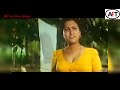 MARIYA MALLU South Indian Plus Size Curvy Actress Quick Biography