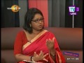 mtv-news-line-29-09-2016