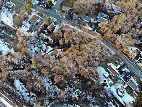 0 Read St, Attleboro, MA 02703 - Land - Real Estate - For Sale