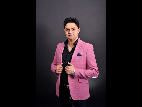 LUKE DE LA LUPENI-- HITUL POMPIERILOR. #LUKE#POMPIERII