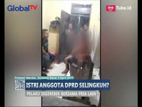 Cara yang paling efektif untuk meningkatkan potensi Kontol di cerita kecil