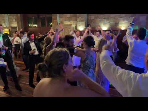 Groove Authority Promo Video Preview