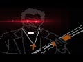 youtube thumb