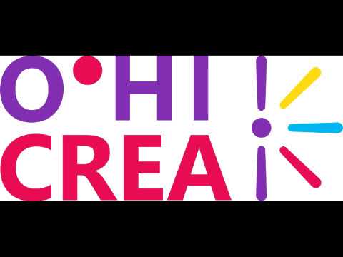 O'Higgins Crea - Podcast - Entrevista Héctor Aguilar    Radio Litueche