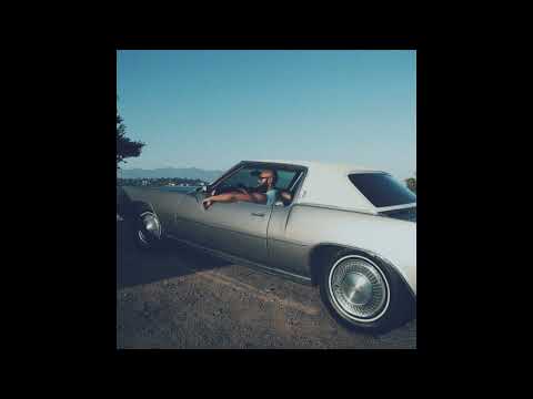 Video thumbnail for What's The Move?