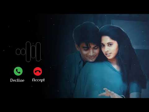 Snehithane x In My Bed Bgm Ringtone(Download link 👇) || Telugu Love Bgm Ringtone || Tamil Ringtone