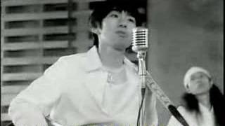 spitz-sora mo toberu hazu_subtitle