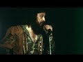 Jethro Tull May 1982 01 The Clasp live video Broadsword Europe Tour