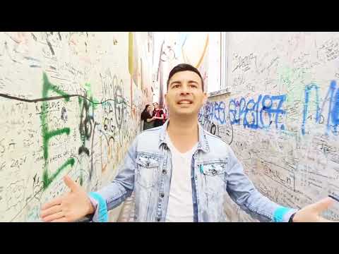 IONUT PAL - Știe Dumnezeu💯  Official Video 2023💥