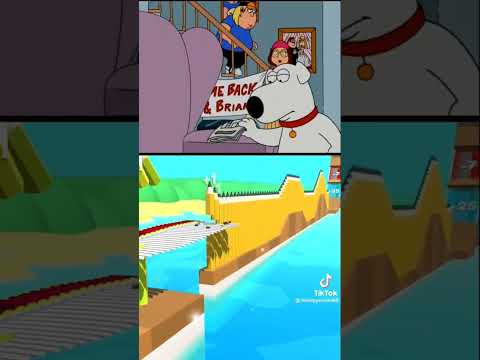 Not Mine (don't feeling like adding to many hashtags) #familyguy