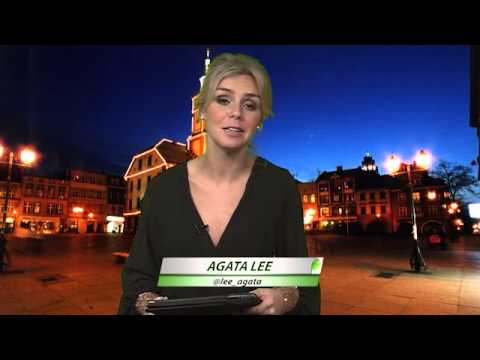 EXCLUSIVE: Arkadiusz Milik moves to German side